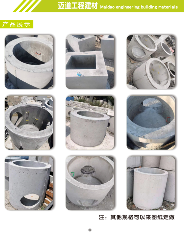 oaˮˮz龮ĽY(ji)(gu)͹